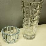 820 3157 VASE